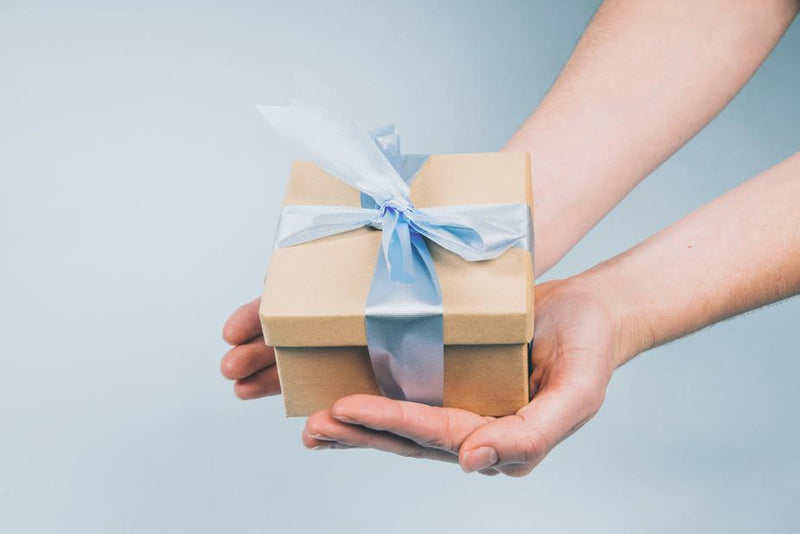 Geschenkgutschein von cannas