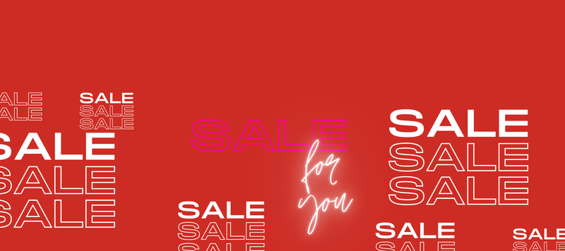Sale bei cannas.de Angebote für kurze Zeit