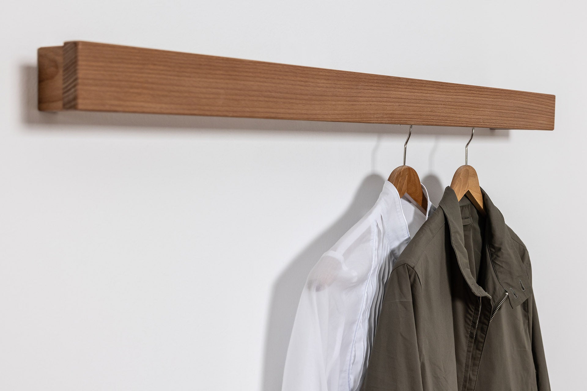 ABLA Garderobe Buche