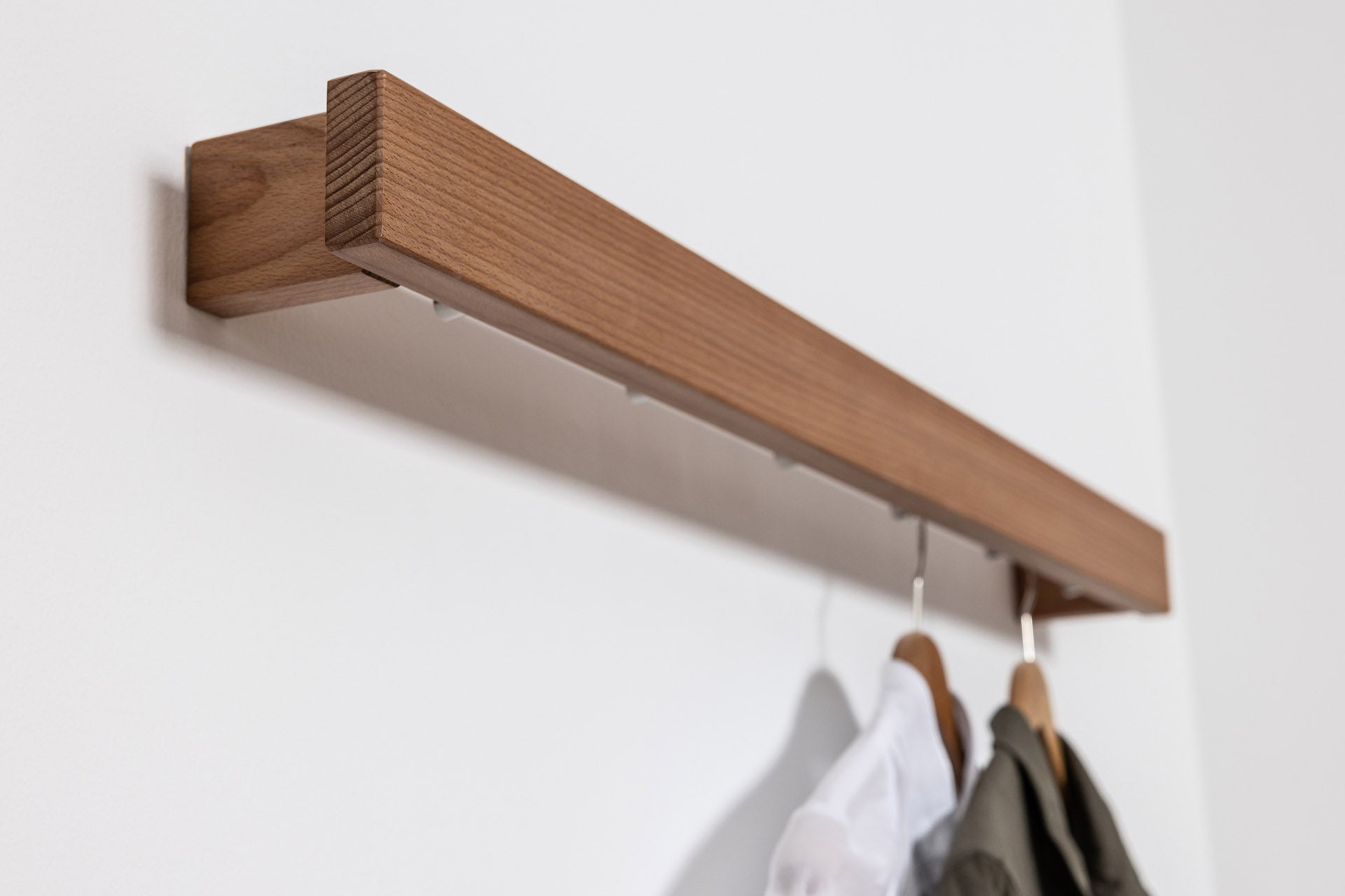 ABLA Garderobe BUCHE
