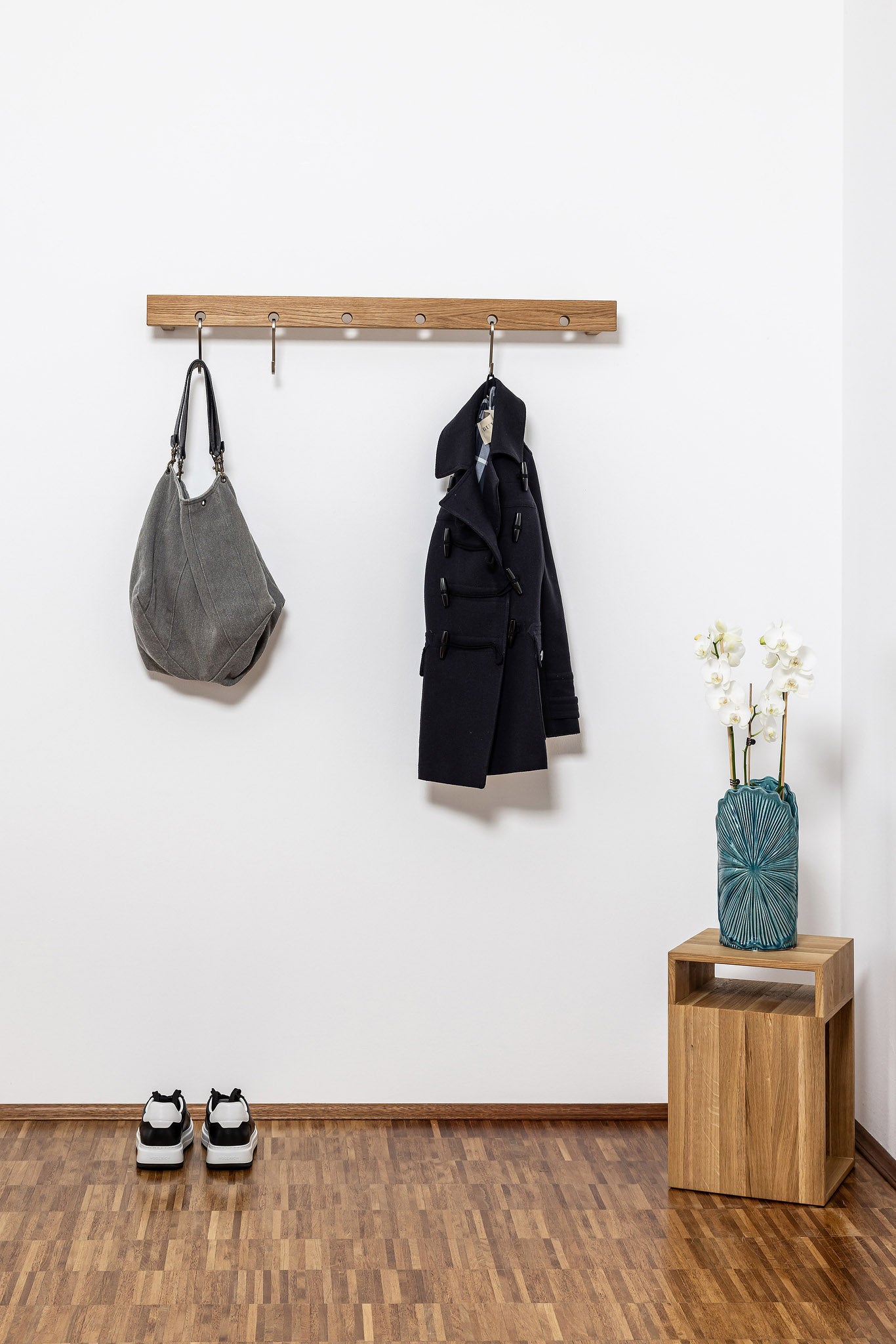 Garderobe LOLA von cannas.de