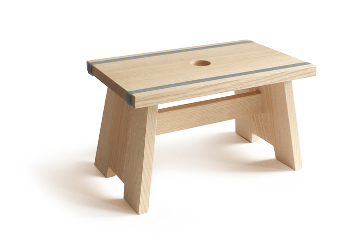 Schemel/ Hocker LittleStool cannas.de