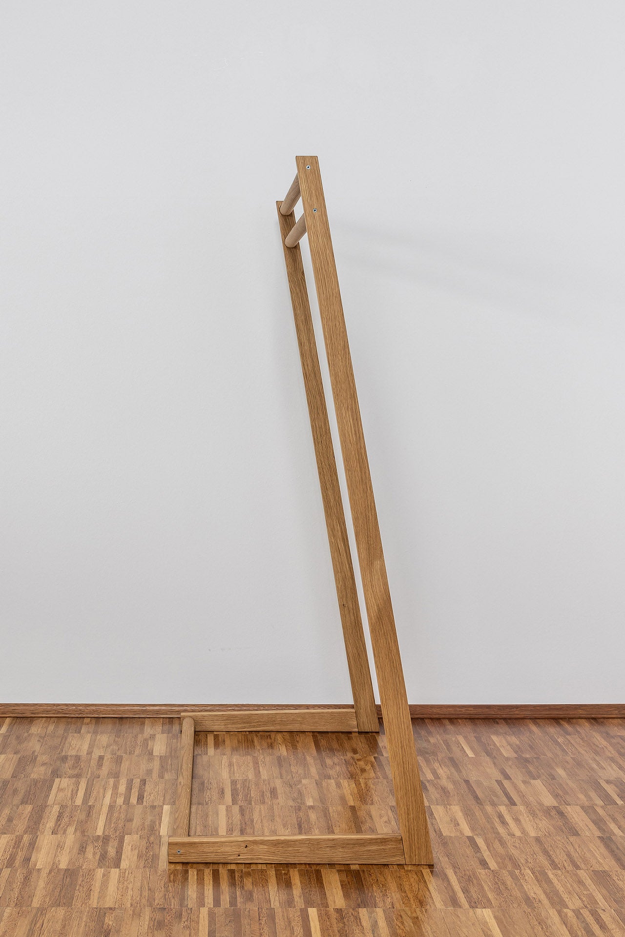 Garderobenständer YANN von cannas