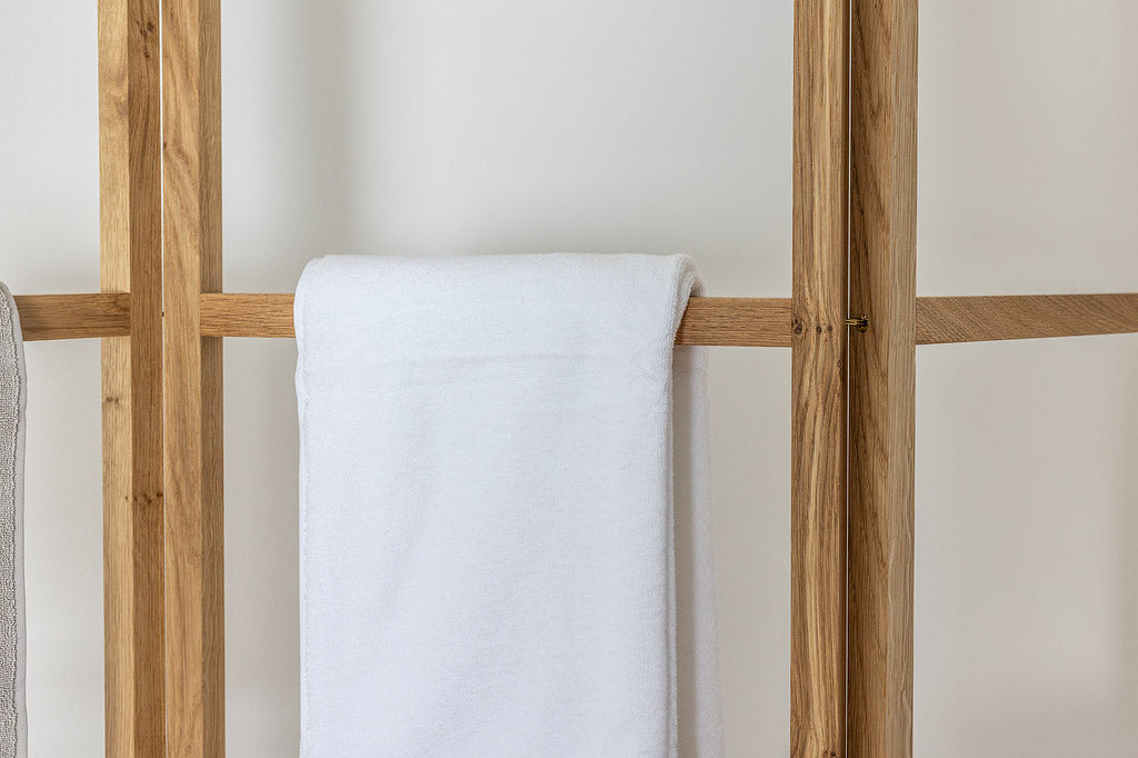 Standgarderobe JIVE von cannas