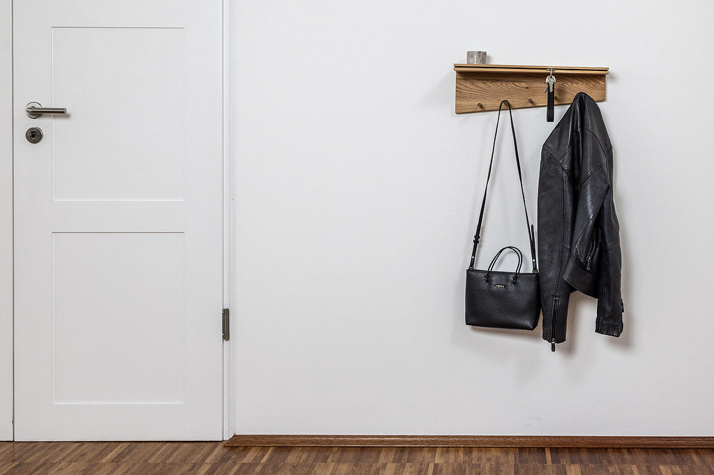 Garderobe EMIL