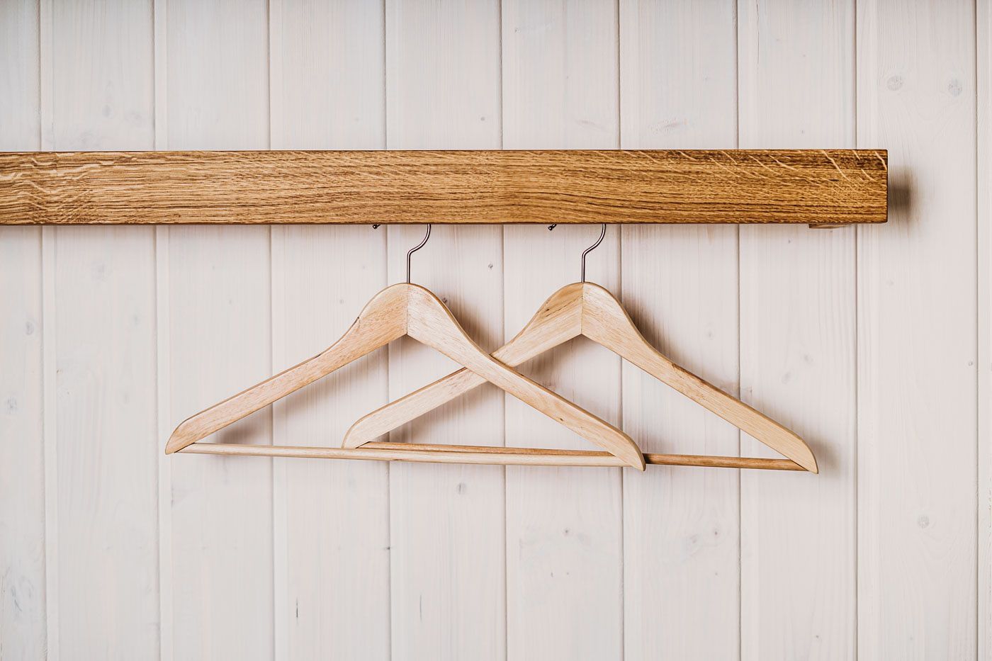 Garderobe für Flur und Eingangsbereich