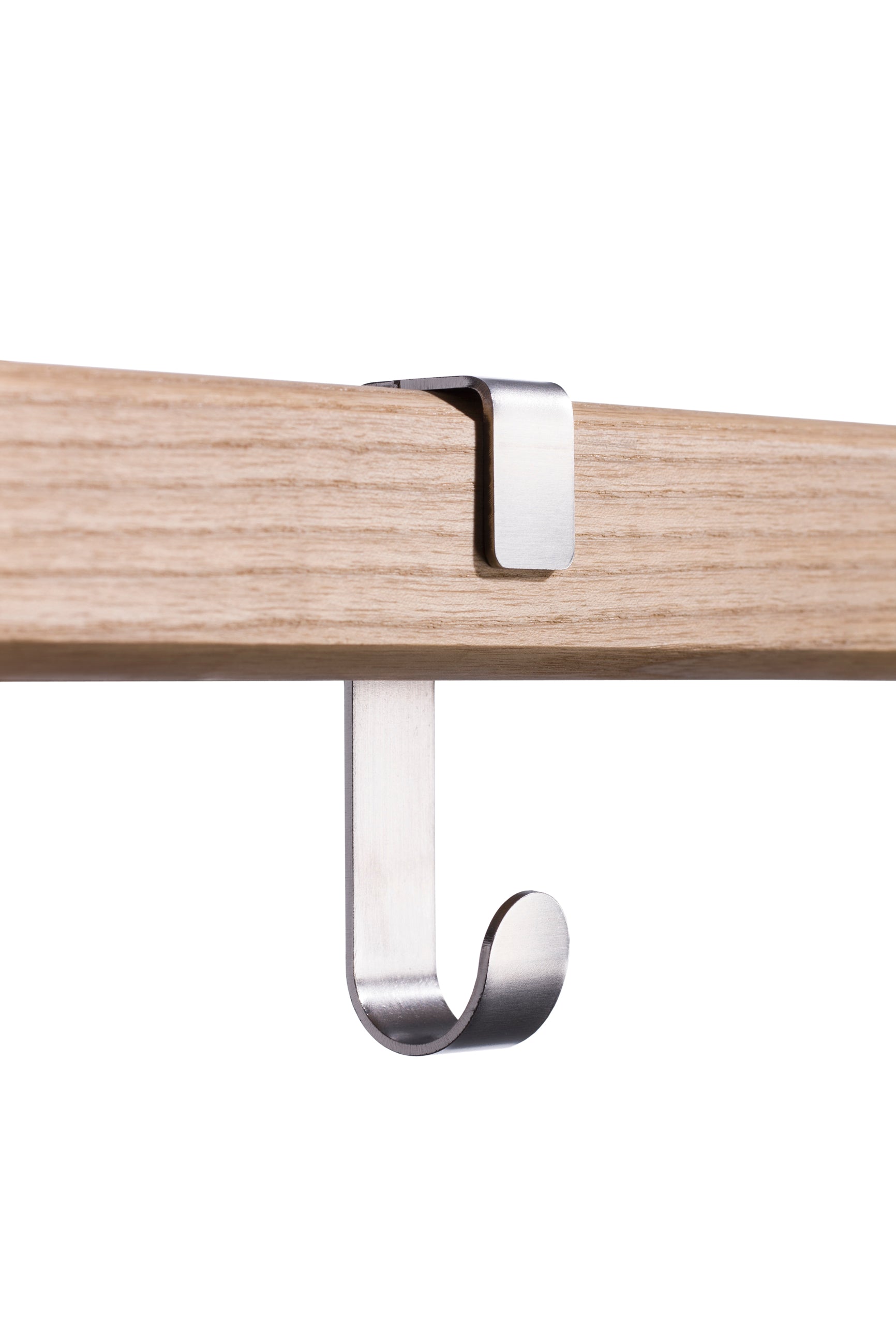 Garderobenhaken für Garderobe New Hang On