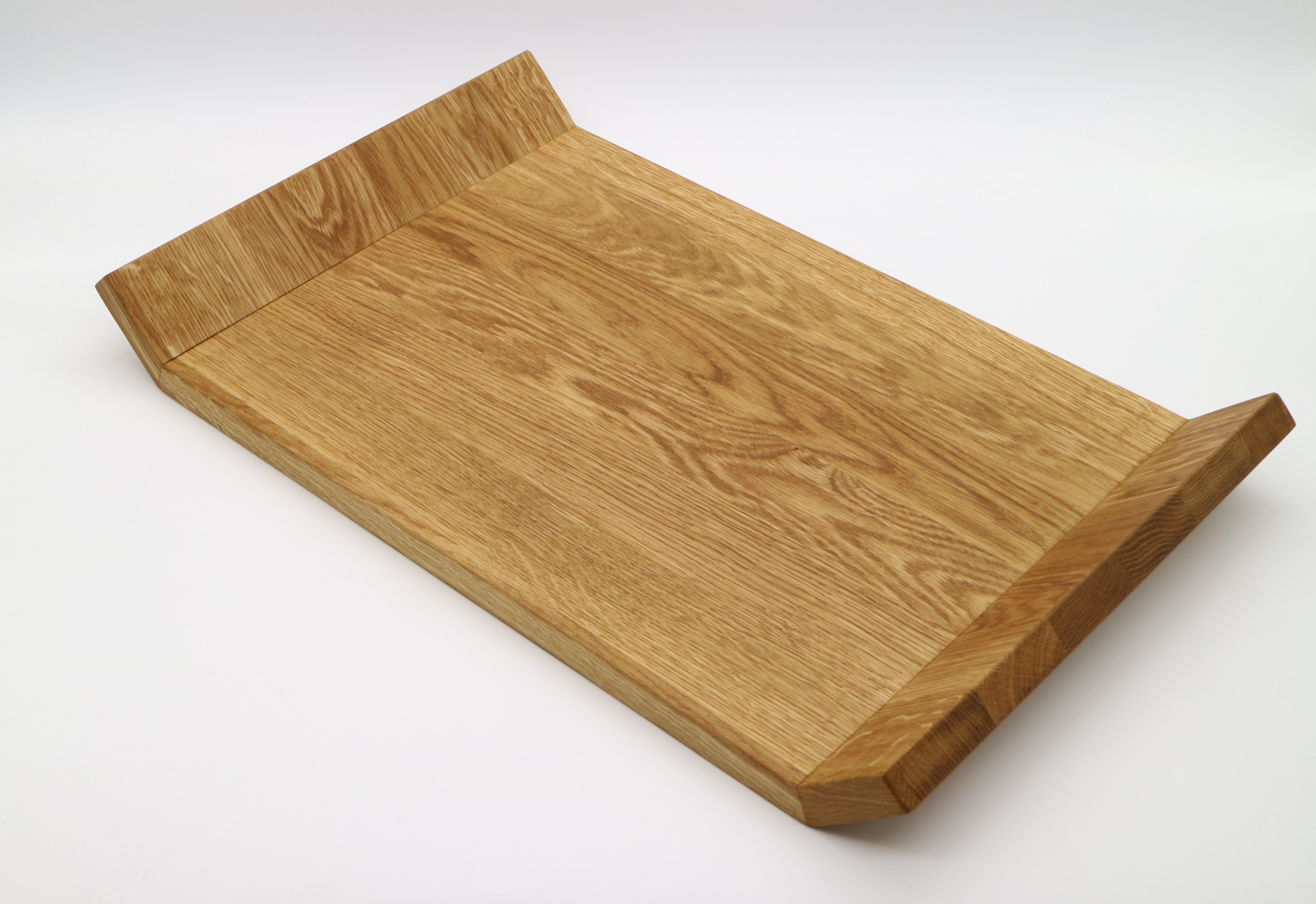 Tablett ANNE 45x30 cm