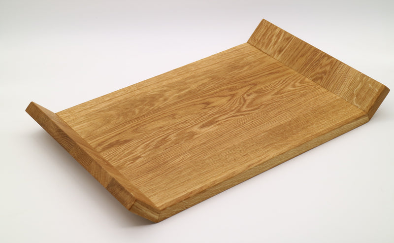 Tablett ANNE aus Holz
