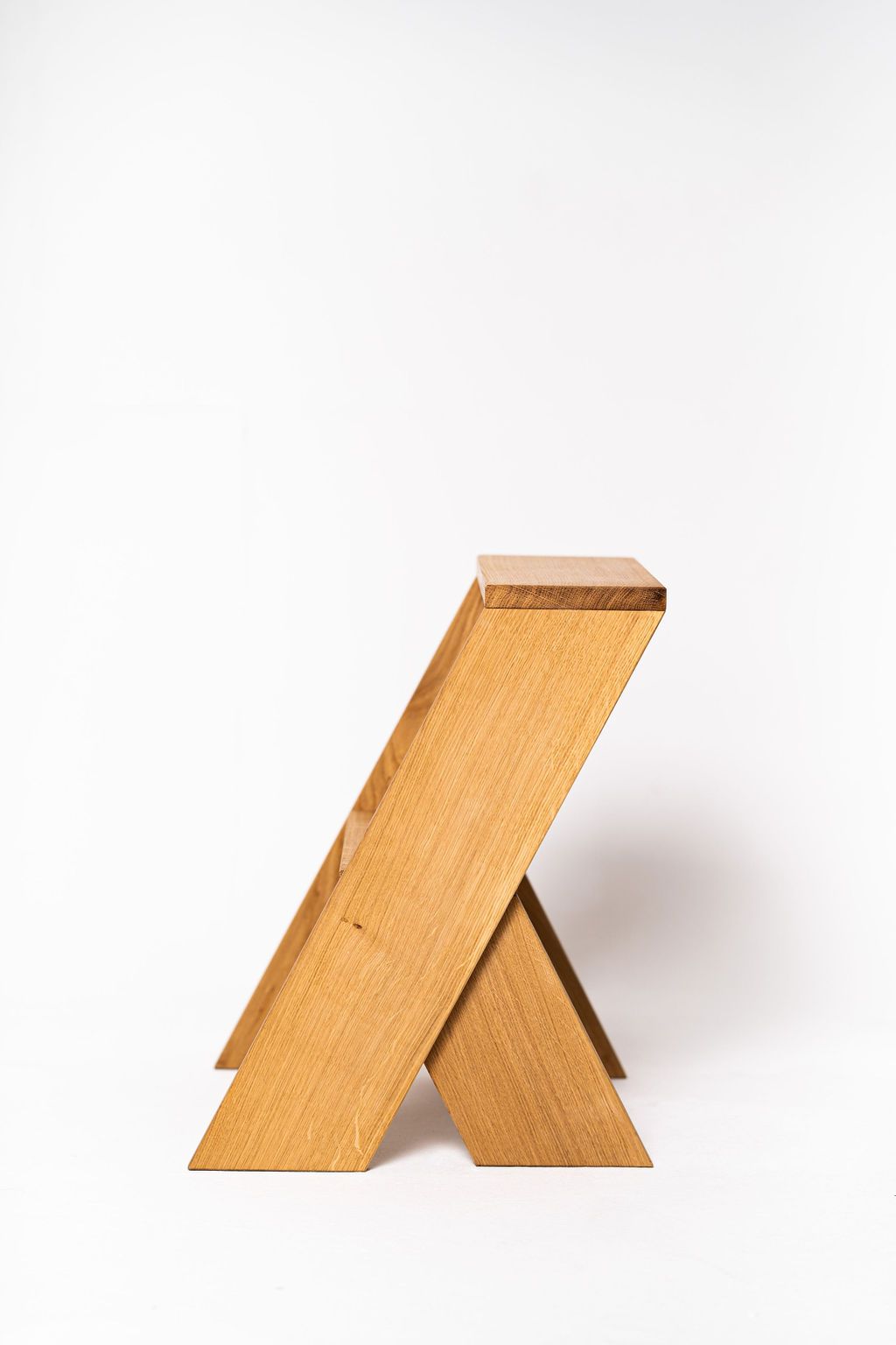 Hocker LOBO
