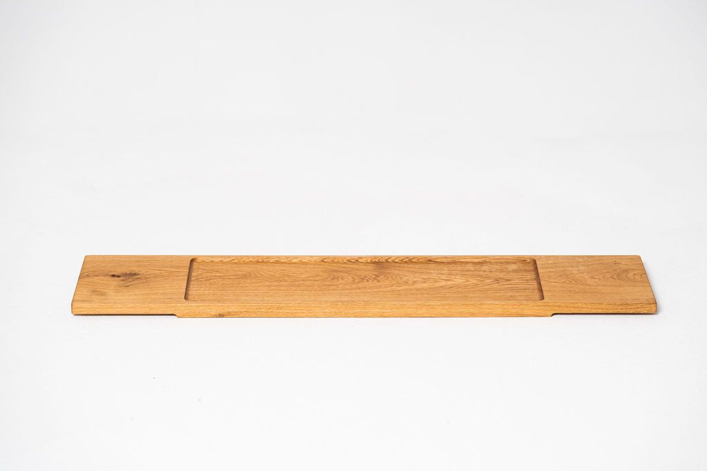 Badewannenablage 81cm