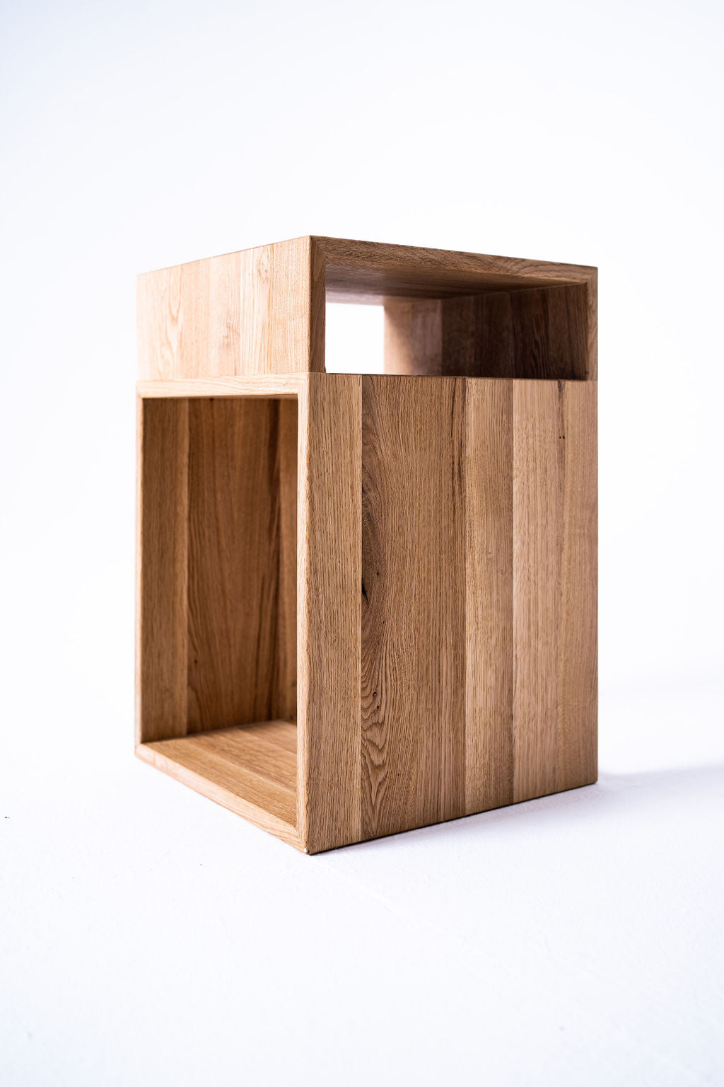 Beistelltisch BETA 30cm
