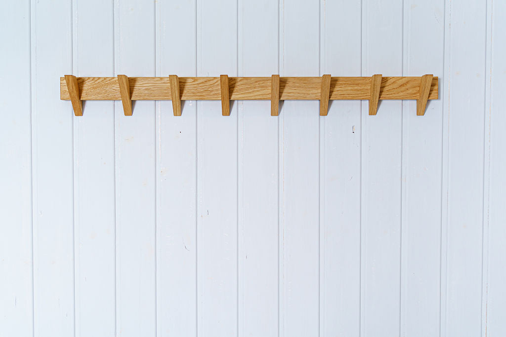 Garderobe ANDA 100/ 60 cm