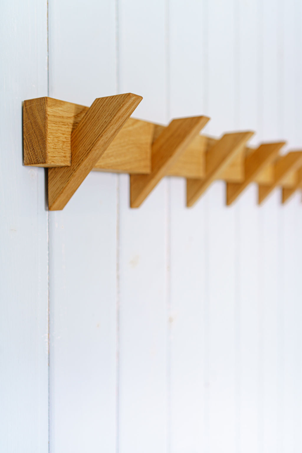 Garderobe ANDA 100/ 60 cm
