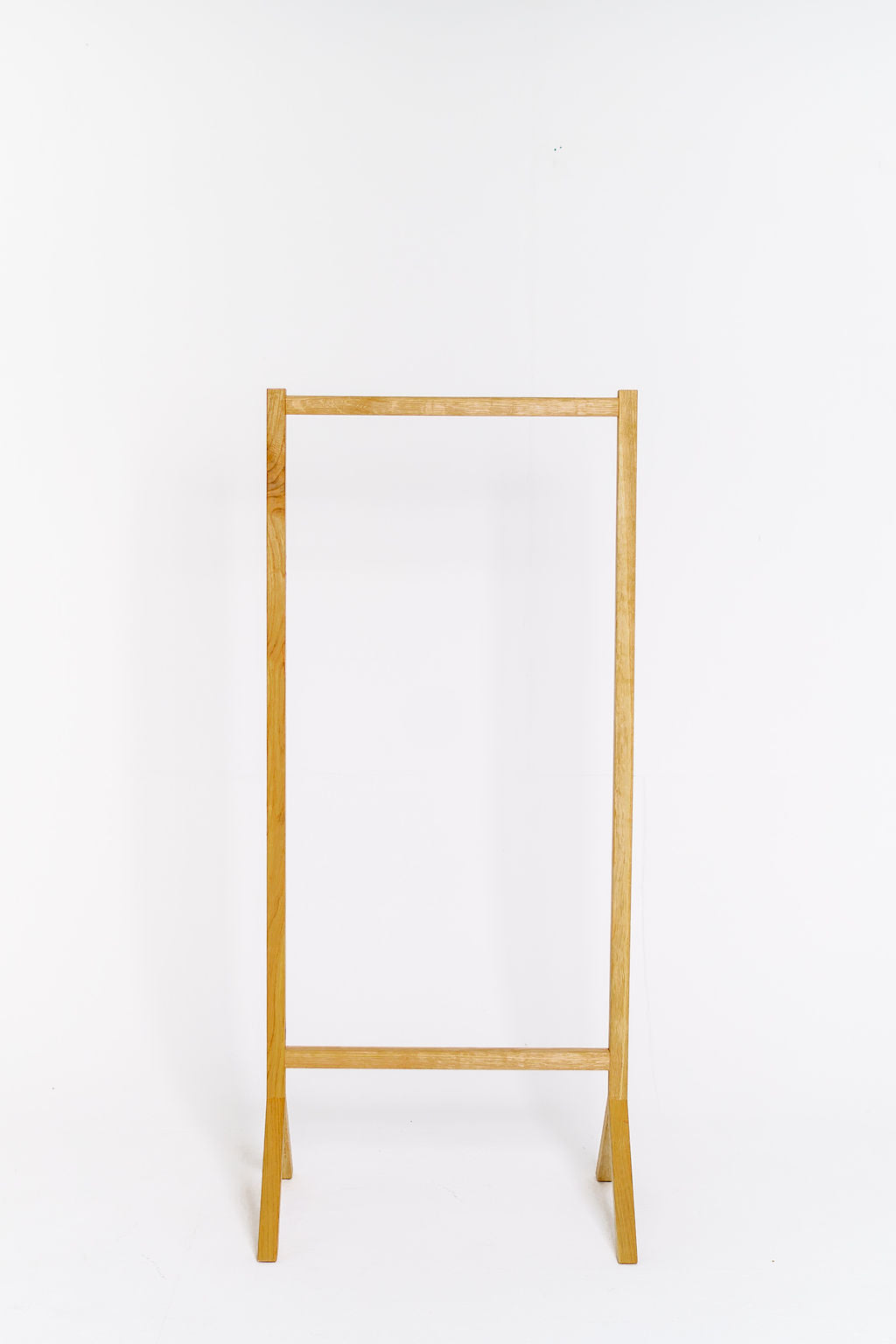 Kleiderständer - Garderobe JONAS