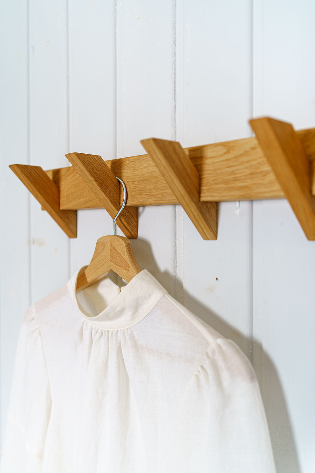 Garderobe ANDA 100/ 60 cm