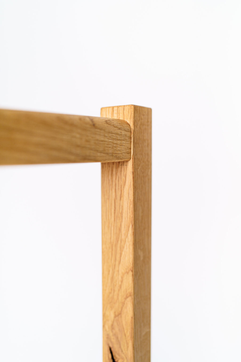 Kleiderständer - Garderobe JONAS